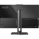Моноблок MSI Modern AM272P 1M-1293XEU Black - зображення 9