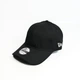 Бейсболка New Era NE-03 - изображение 2