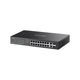 Коммутатор сетевой TP-Link (ES220GP) - изображение 3