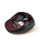 Кепка мужская 6-клинка Harris Tweed 6-Leonardo HT-402d3 - изображение 5