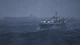 Ключ активации Seafarer: The Ship Sim для Xbox Series S/X - изображение 4