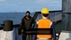 Ключ активации Seafarer: The Ship Sim для Xbox Series S/X - изображение 9