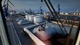 Ключ активации Seafarer: The Ship Sim для Xbox Series S/X - изображение 11