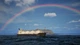 Ключ активации Seafarer: The Ship Sim для Xbox Series S/X - изображение 12