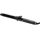 Плойка кругла BaByliss PRO Curling Tong 25 мм - зображення 1