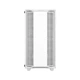 Корпус Deepcool CC360 WH ARGB (R-CC360-WHAPM3-G-1) - зображення 2