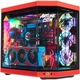 Компьютер ARTLINE Gaming Y70WEB (Y70WEBv81) - изображение 2