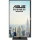 Монітор 31.5" ASUS VA32UQSB (90LM04W7-B01E70) - зображення 3