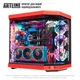 Компьютер ARTLINE Gaming Y70WEB (Y70WEBv81) - изображение 10