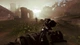 Ключ активации Active Matter - Advanced Edition для Xbox Series S/X - изображение 6