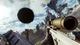 Ключ активации Active Matter - Advanced Edition для Xbox Series S/X - изображение 4
