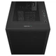 Корпус DeepCool CH560 Digital Black (R-CH560-BKAPE4D-G-1) - изображение 9