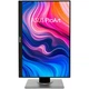 Монітор 27" ASUS ProArt Display PA278QV - зображення 3