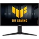 Монитор 27" ASUS VG27UQEL5A (90LM0CR1-B01171) - изображение 1