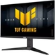 Монитор 27" ASUS VG27UQEL5A (90LM0CR1-B01171) - изображение 3