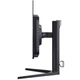 Монитор 27" Acer Predator OLED X27UZ1bmiiprx (UM.GXXEE.113) - изображение 5