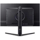 Монитор 27" Acer Predator OLED X27UZ1bmiiprx (UM.GXXEE.113) - изображение 6