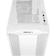 Корпус DeepCool CC560 V2 White (R-CC560-WHGAA4-G-2) - зображення 8