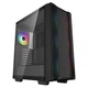 Корпус DeepCool CC560 ARGB V2 Black (R-CC560-BKTAA4-G-2) - изображение 1