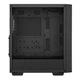 Корпус DeepCool CC560 ARGB V2 Black (R-CC560-BKTAA4-G-2) - изображение 5