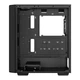 Корпус DeepCool CC560 ARGB V2 Black (R-CC560-BKTAA4-G-2) - изображение 6