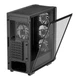 Корпус DeepCool CC560 ARGB V2 Black (R-CC560-BKTAA4-G-2) - изображение 7