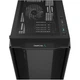 Корпус DeepCool CC560 ARGB V2 Black (R-CC560-BKTAA4-G-2) - изображение 8
