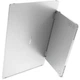 Монитор портативный 14" Dell P1425 (210-BQTB) - изображение 7