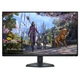 Монитор 27" Dell Alienware AW2725QF (210-BNHT) - изображение 1