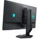 Монитор 27" Dell Alienware AW2725QF (210-BNHT) - изображение 5