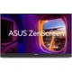 Монитор 27" ASUS ZenScreen MB27ACF (90LM0AU5-B01A71) - изображение 1