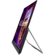Монитор 27" ASUS ZenScreen MB27ACF (90LM0AU5-B01A71) - изображение 5