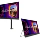 Монитор 27" ASUS ZenScreen MB27ACF (90LM0AU5-B01A71) - изображение 6