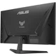 Монитор 27" Asus TUF Gaming VG279QE5A (90LM0BJ0-B01171) - изображение 4