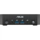 Неттоп ASUS PN54-BBR522MNS1 (90MR01D2-M000D0) - изображение 2