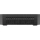 Неттоп ASUS PN54-BBR522MNS1 (90MR01D2-M000D0) - изображение 5