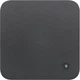Неттоп ASUS PN54-BBR522MNS1 (90MR01D2-M000D0) - изображение 6