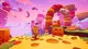 Ключ активации Garfield - Escape From Monday для Xbox Series S/X - изображение 5