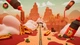 Ключ активации Garfield - Escape From Monday для Xbox Series S/X - изображение 7