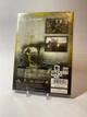 Рідкісне німецьке видання S.T.A.L.K.E.R. Clear Sky в заводській плівці - зображення 2