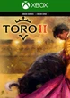 Ключ активации TORO 2 для Xbox One/Series S/X - изображение 1