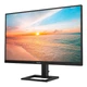 Монитор 27" Philips 27E1N1900AE/00 - изображение 3