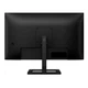 Монитор 27" Philips 27E1N1900AE/00 - изображение 4