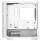Корпус DeepCool CH360 White (R-CH360-WHAPE3-G-1) без БП - изображение 6