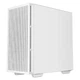 Корпус DeepCool CH360 White (R-CH360-WHAPE3-G-1) без БП - изображение 8