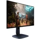Монитор 27" Dell Alienware AW2725Q (210-BQWV) - изображение 2