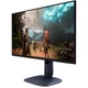 Монитор 27" Dell Alienware AW2725Q (210-BQWV) - изображение 3