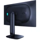 Монитор 27" Dell Alienware AW2725Q (210-BQWV) - изображение 5