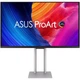 Монітор 27" ASUS OLED PA27UCDMR (90LM04NE-B01K71) - зображення 1