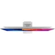 Монітор 27" ASUS OLED PA27UCDMR (90LM04NE-B01K71) - зображення 7